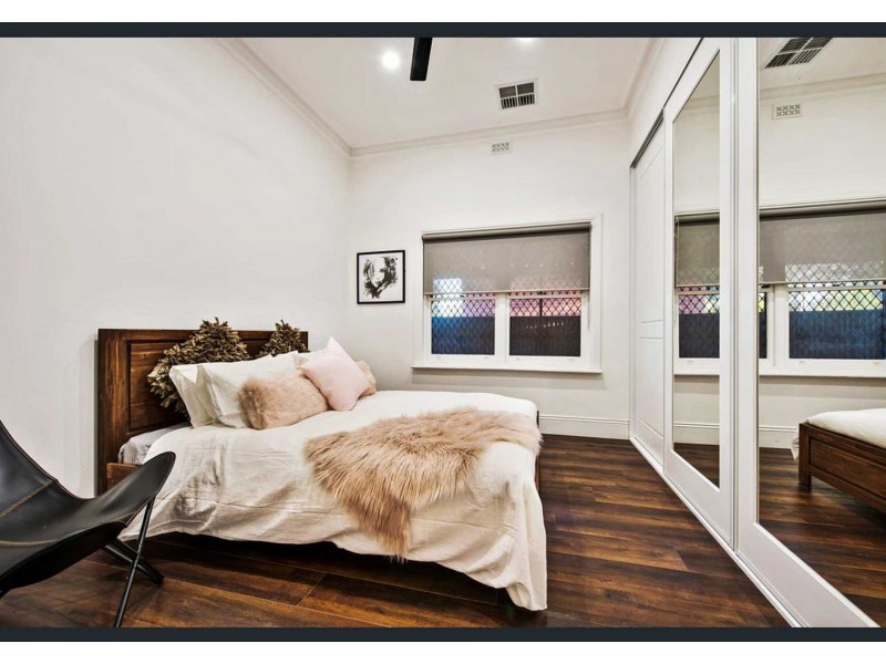 35 Jervois St, Torrensville SA 5031