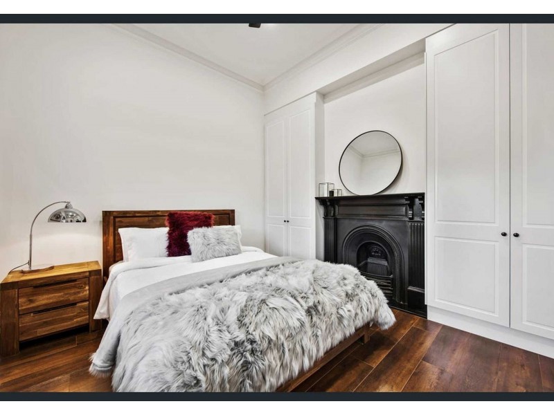 35 Jervois St, Torrensville SA 5031