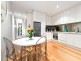 65 Capel St, West Melbourne VIC 3003