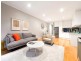 65 Capel St, West Melbourne VIC 3003