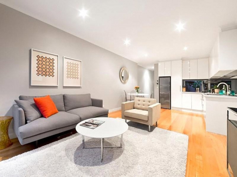 65 Capel St, West Melbourne VIC 3003