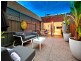 65 Capel St, West Melbourne VIC 3003