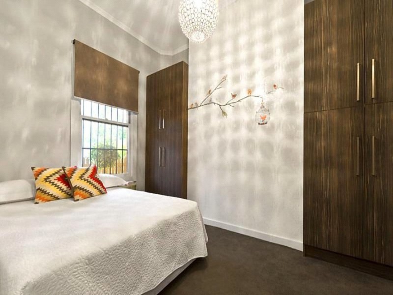 65 Capel St, West Melbourne VIC 3003