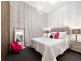 65 Capel St, West Melbourne VIC 3003