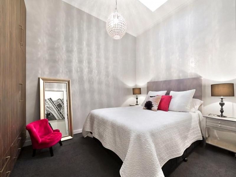 65 Capel St, West Melbourne VIC 3003
