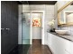 65 Capel St, West Melbourne VIC 3003