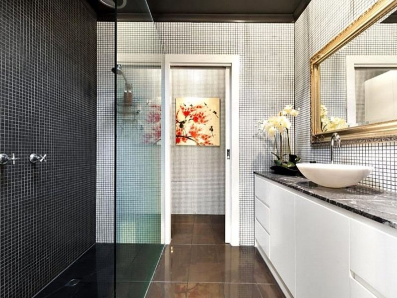 65 Capel St, West Melbourne VIC 3003