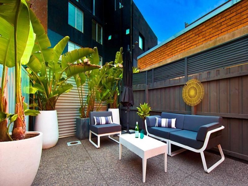 65 Capel St, West Melbourne VIC 3003
