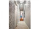 65 Capel St, West Melbourne VIC 3003