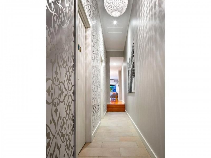 65 Capel St, West Melbourne VIC 3003