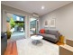 65 Capel St, West Melbourne VIC 3003