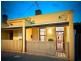 65 Capel St, West Melbourne VIC 3003