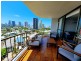 1102/3 River Dr, Surfers Paradise QLD 4217