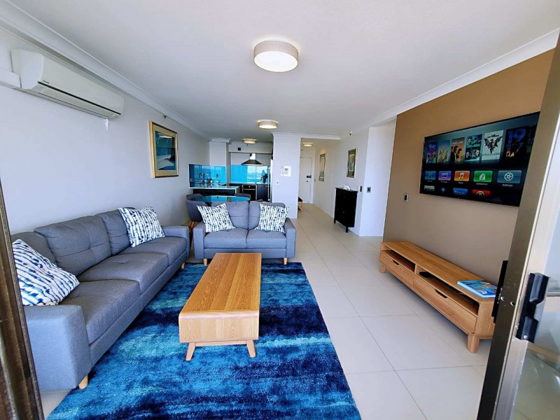 1102/3 River Dr, Surfers Paradise QLD 4217