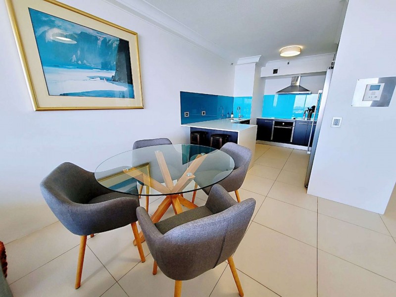 1102/3 River Dr, Surfers Paradise QLD 4217