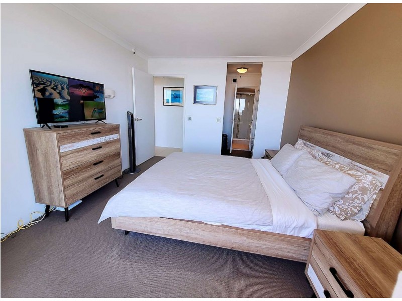 1102/3 River Dr, Surfers Paradise QLD 4217