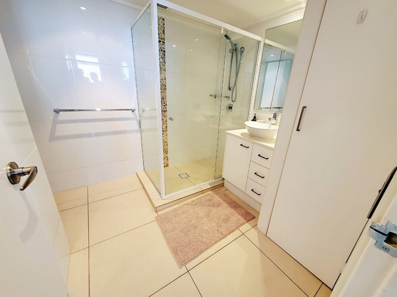 1102/3 River Dr, Surfers Paradise QLD 4217