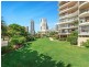 1102/3 River Dr, Surfers Paradise QLD 4217