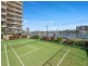 1102/3 River Dr, Surfers Paradise QLD 4217