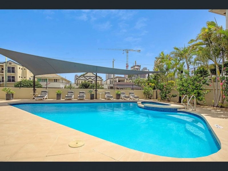 1102/3 River Dr, Surfers Paradise QLD 4217