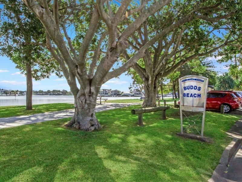 1102/3 River Dr, Surfers Paradise QLD 4217