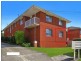 2/14 Matthews St, Wollongong NSW 2500