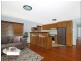2/14 Matthews St, Wollongong NSW 2500
