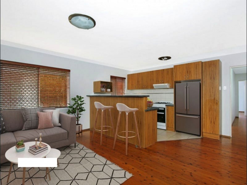 2/14 Matthews St, Wollongong NSW 2500