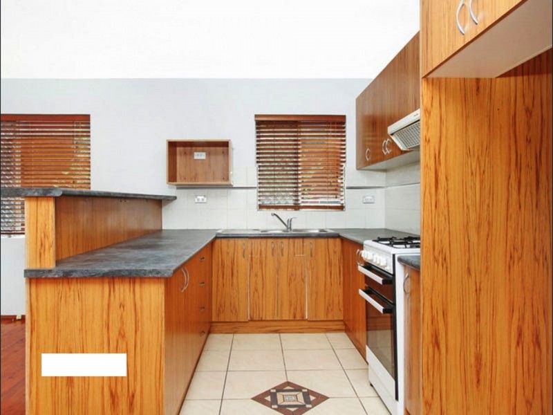 2/14 Matthews St, Wollongong NSW 2500