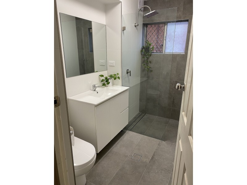 2/14 Matthews St, Wollongong NSW 2500