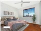 2/14 Matthews St, Wollongong NSW 2500