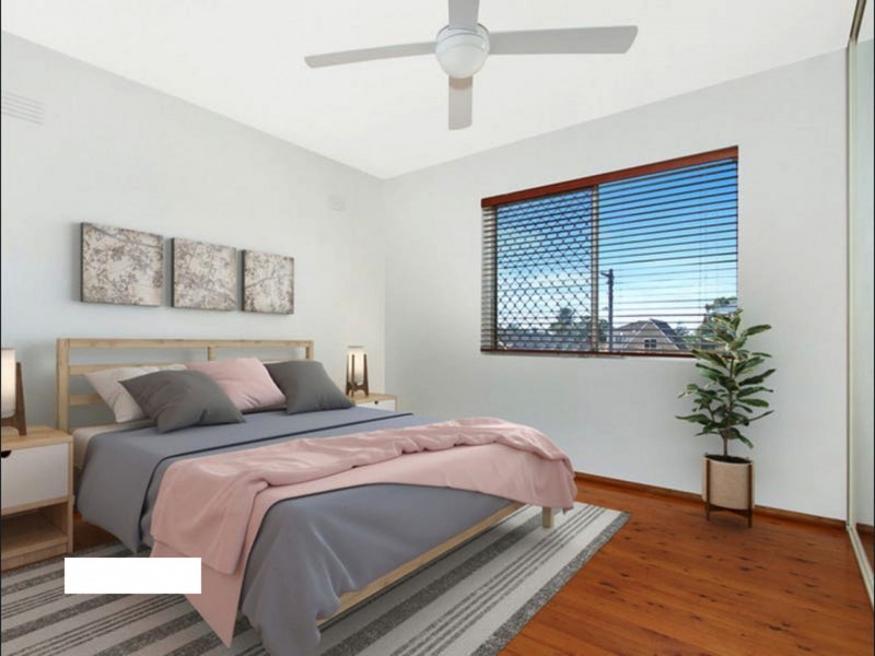 2/14 Matthews St, Wollongong NSW 2500