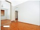 2/14 Matthews St, Wollongong NSW 2500