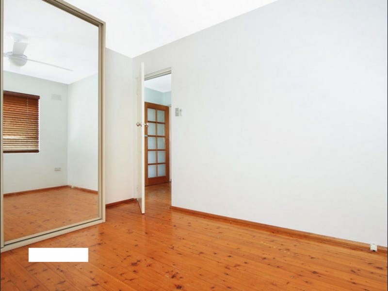 2/14 Matthews St, Wollongong NSW 2500