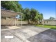 2/14 Matthews St, Wollongong NSW 2500