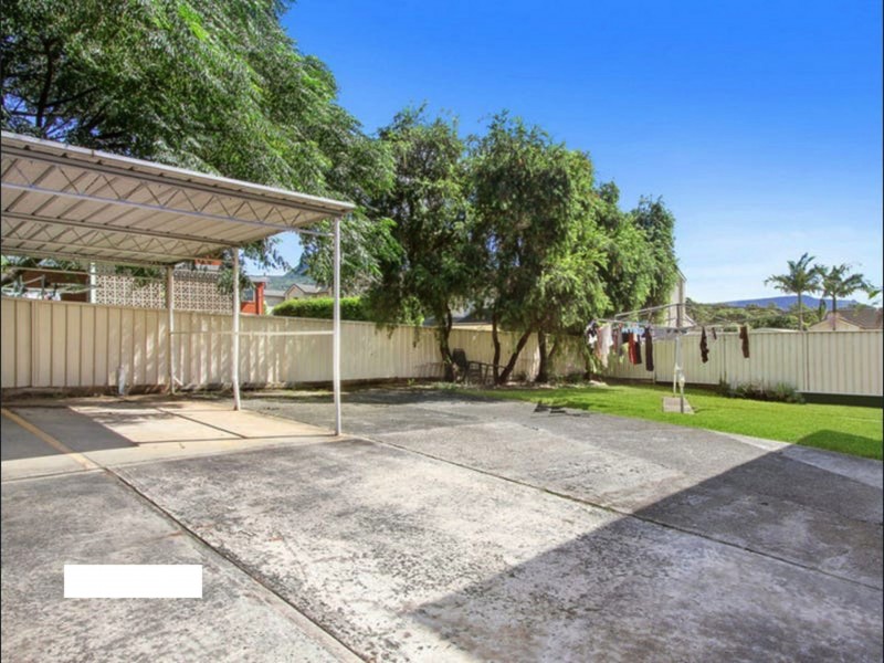 2/14 Matthews St, Wollongong NSW 2500
