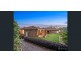 5 Galliano Ct, Calamvale QLD 4116