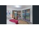 5 Galliano Ct, Calamvale QLD 4116