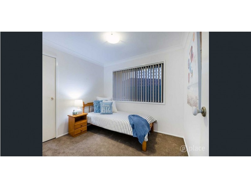 5 Galliano Ct, Calamvale QLD 4116