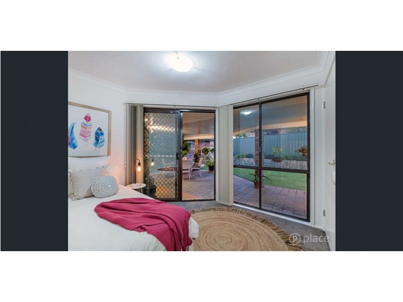 5 Galliano Ct, Calamvale QLD 4116
