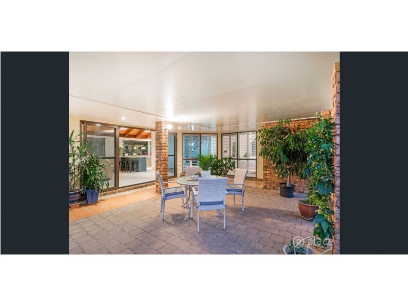 5 Galliano Ct, Calamvale QLD 4116