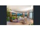 5 Galliano Ct, Calamvale QLD 4116