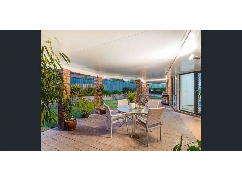 5 Galliano Ct, Calamvale QLD 4116