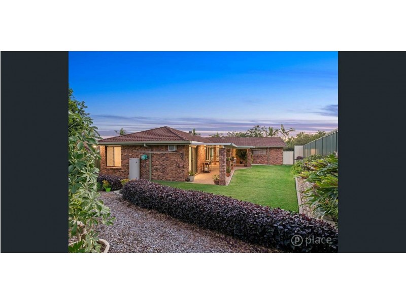 5 Galliano Ct, Calamvale QLD 4116