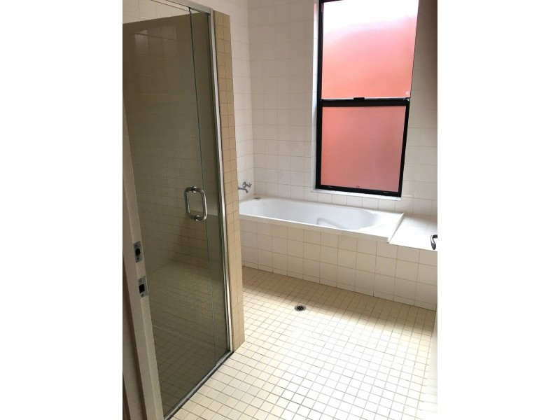 43 Acacia Ave, Campbelltown SA 5074