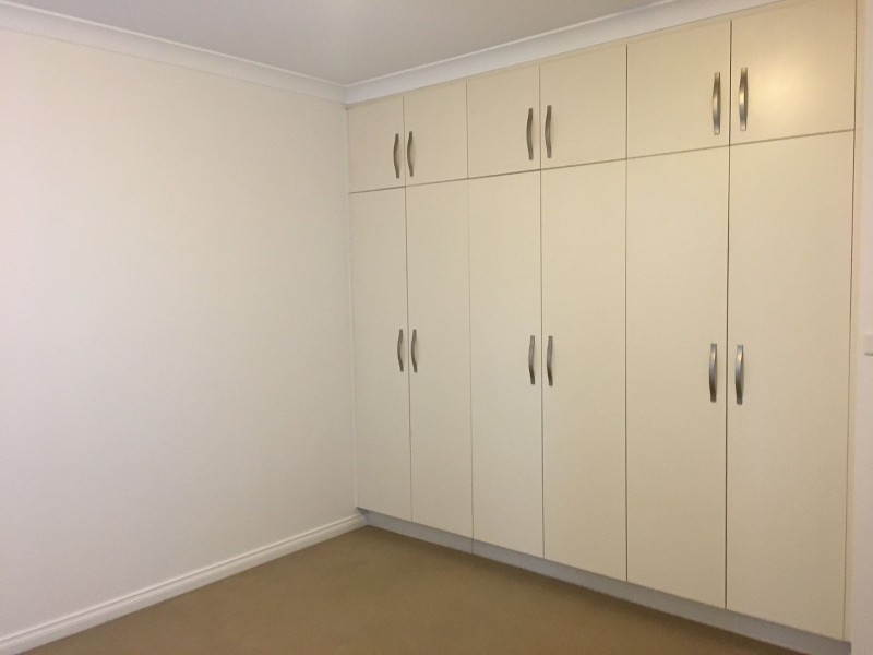 43 Acacia Ave, Campbelltown SA 5074