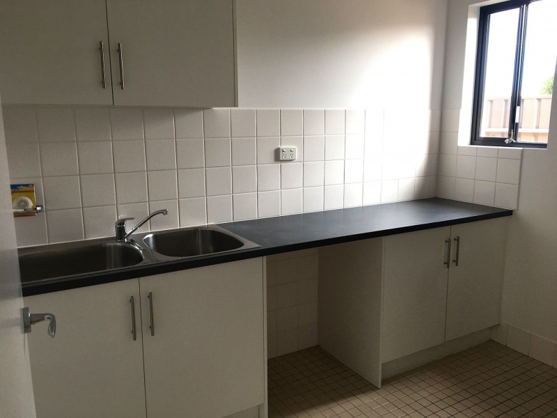 43 Acacia Ave, Campbelltown SA 5074