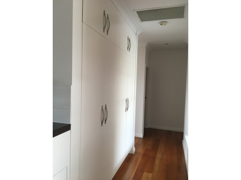 43 Acacia Ave, Campbelltown SA 5074