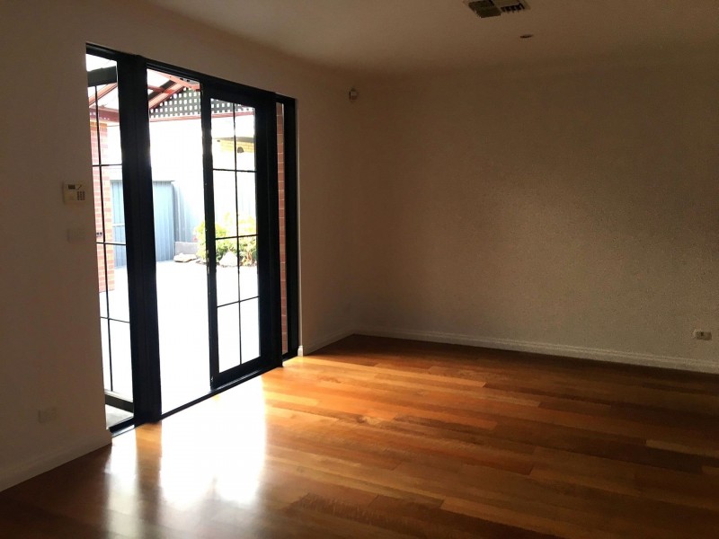 43 Acacia Ave, Campbelltown SA 5074