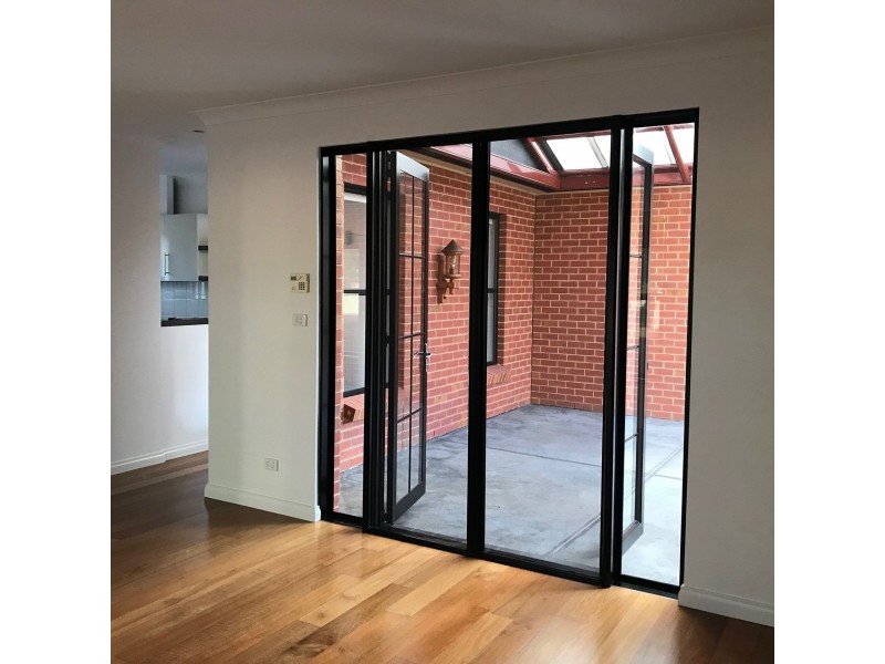 43 Acacia Ave, Campbelltown SA 5074